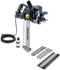 Festool IS 330 EB Zwaardzaag - 575979