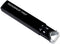 iStorage datAshur PRO2 - USB 3.2 Stick - 512GB met Hardware Encryptie - Zwart