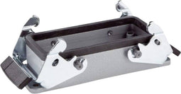 LAPP 10072000 Opbouwbehuizing EPIC® H-B 16 1 stuk(s)