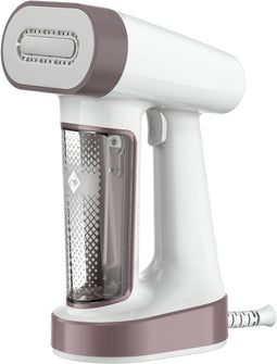 Tefal Pure Force DT8720 - Kledingstomer 2-in-1 - 1800W 90g stoomboost