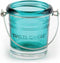 Yankee Candle Votive Kaars Houder Emmer Glas Groen