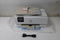HP ENVY Inspire 7920e - All-in-One Printer - ADF - Geschikt voor Instant Ink - Beige