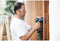 Festool RO 125 FEQ-Plus - Excenterschuurmachine - 3-in-1 functie - 500W