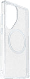 Otterbox Symmetry Series - Soft case - Dual layer bescherming - Galaxy S25 Ultra
