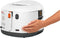 Tefal Filtra FF1621 - Frituurpan - 1,2kg capaciteit - 1900W vermogen
