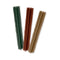 Snack voor honden Whimzees Stix