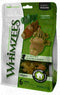Whimzees Krokodil L - Kauwsnacks - Hond - 11,7cm - 6st