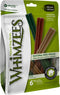 Whimzees Stix L - Kauwsnacks - Hond - 17,8cm - 6st