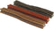 Whimzees Stix L - Kauwsnacks - Hond - 17,8cm - 6st
