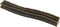 Whimzees Stix L - Kauwsnacks - Hond - 17,8cm - 6st