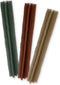 Whimzees Stix L - Kauwsnacks - Hond - 17,8cm - 6st