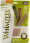 Whimzees Stix L - Kauwsnacks - Hond - 17,8cm - 6st