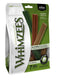 Whimzees Stix L - Kauwsnacks - Hond - 17,8cm - 6st