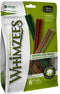 Whimzees Stix L - Kauwsnacks - Hond - 17,8cm - 6st