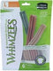 Whimzees Stix L - Kauwsnacks - Hond - 17,8cm - 6st