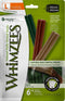 Whimzees Stix L - Kauwsnacks - Hond - 17,8cm - 6st