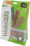Whimzees Stix L - Kauwsnacks - Hond - 17,8cm - 6st