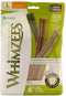 Whimzees Stix S - Kauwsnacks - Hond - 11,9cm - 24st