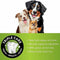 Whimzees Stix S - Kauwsnacks - Hond - 11,9cm - 24st