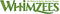 Whimzees Stix S - Kauwsnacks - Hond - 11,9cm - 24st