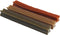 Whimzees Stix S - Kauwsnacks - Hond - 11,9cm - 24st