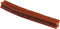 Whimzees Stix S - Kauwsnacks - Hond - 11,9cm - 24st