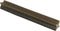 Whimzees Stix S - Kauwsnacks - Hond - 11,9cm - 24st