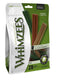 Whimzees Stix S - Kauwsnacks - Hond - 11,9cm - 24st