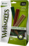 Whimzees Stix S - Kauwsnacks - Hond - 11,9cm - 24st