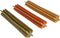 Whimzees Stix S - Kauwsnacks - Hond - 11,9cm - 24st