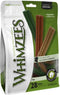 Whimzees Stix S - Kauwsnacks - Hond - 11,9cm - 24st