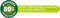 Whimzees Stix S - Kauwsnacks - Hond - 11,9cm - 24st