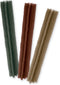 Whimzees Stix S - Kauwsnacks - Hond - 11,9cm - 24st