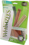 Whimzees Stix S - Kauwsnacks - Hond - 11,9cm - 24st