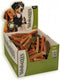 Whimzees Stix S - Kauwsnacks - Hond - 11,9cm - 24st
