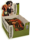 Whimzees Tandenborstel Star L - Kauwsnacks - Hond - 14,5cm - 30st (doos)