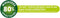 Whimzees Tandenborstel Star L - Kauwsnacks - Hond - 14,5cm - 6st