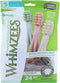 Whimzees Tandenborstel Star S - Kauwsnacks - Hond - 8,5cm - 24st