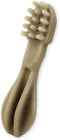Whimzees Tandenborstel Star S - Kauwsnacks - Hond - 8,5cm - 24st