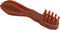 Whimzees Tandenborstel Star S - Kauwsnacks - Hond - 8,5cm - 24st