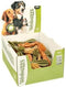 Whimzees Tandenborstel Star S - Kauwsnacks - Hond - 8,5cm - 24st