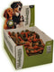 Whimzees Tandenborstel Star S - Kauwsnacks - Hond - 8,6cm - 150st (doos)