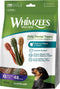 Whimzees Tandenborstel Star XS - Kauwsnacks - Hond - 6,5cm - 48st