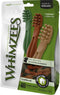 Whimzees Tandenborstel Star XS - Kauwsnacks - Hond - 6,5cm - 48st