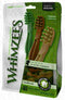 Whimzees Tandenborstel Star XS - Kauwsnacks - Hond - 6,5cm - 48st
