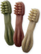 Whimzees Tandenborstel Star XS - Kauwsnacks - Hond - 6,5cm - 48st