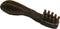 Whimzees Tandenborstel Star XS - Kauwsnacks - Hond - 6,5cm - 48st