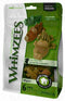 Whimzees Tandenborstel Start M - Kauwsnacks - Hond - 8,7cm - 12st