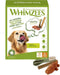 Whimzees Variety Box L - Kauwsnacks - Hond - Assortiment - 14st