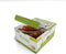 Whimzees Variety Box L - Kauwsnacks - Hond - Assortiment - 14st